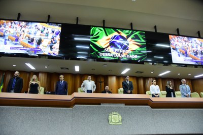 FOTO ANTONIO SILVA (374).JPG