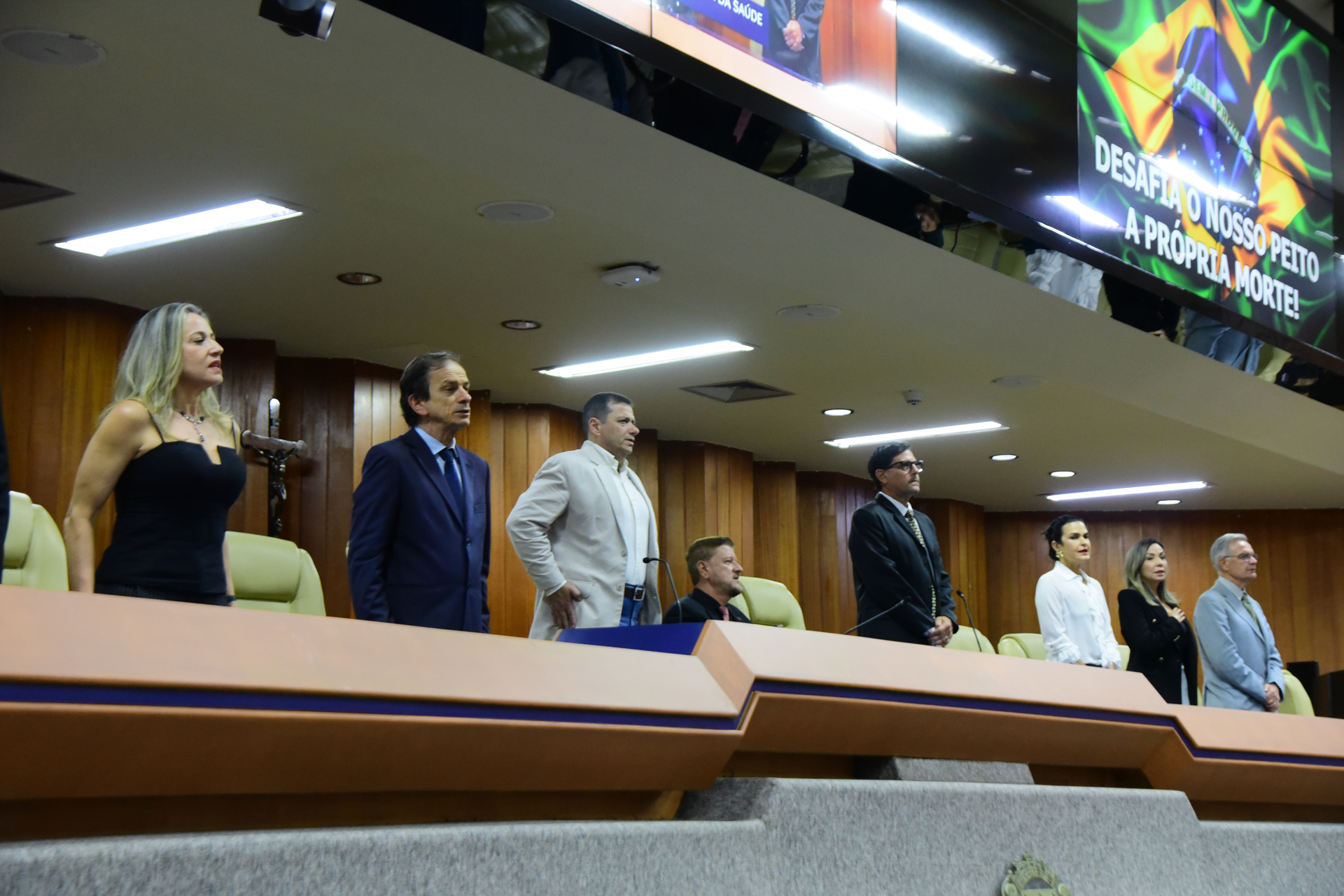 FOTO ANTONIO SILVA (375).JPG