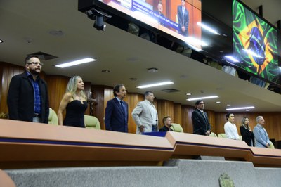 FOTO ANTONIO SILVA (376).JPG