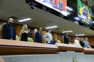 FOTO ANTONIO SILVA (377).JPG