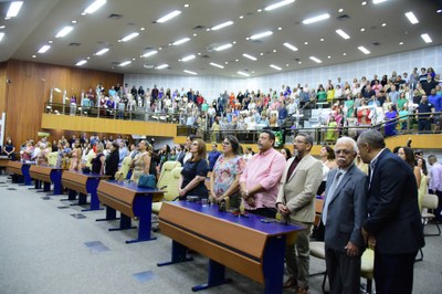 FOTO ANTONIO SILVA (378).JPG