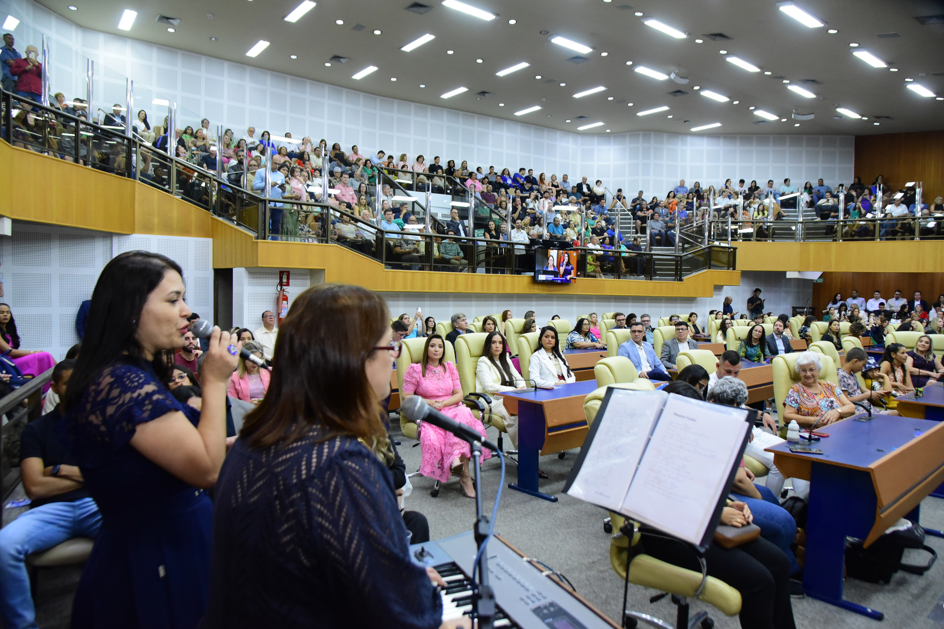 FOTO ANTONIO SILVA (38).JPG