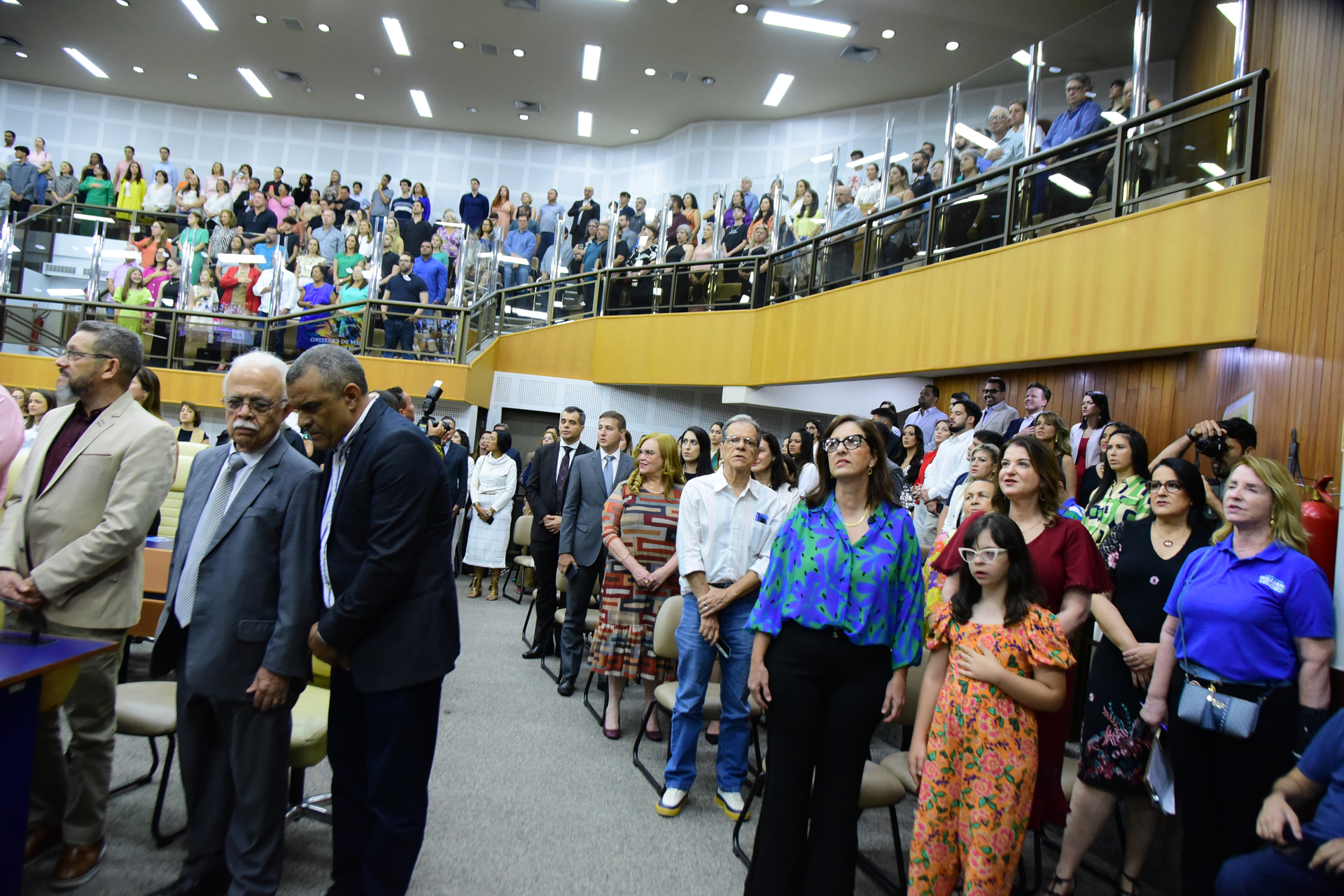 FOTO ANTONIO SILVA (380).JPG