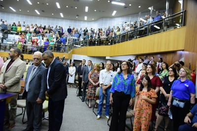 FOTO ANTONIO SILVA (380).JPG