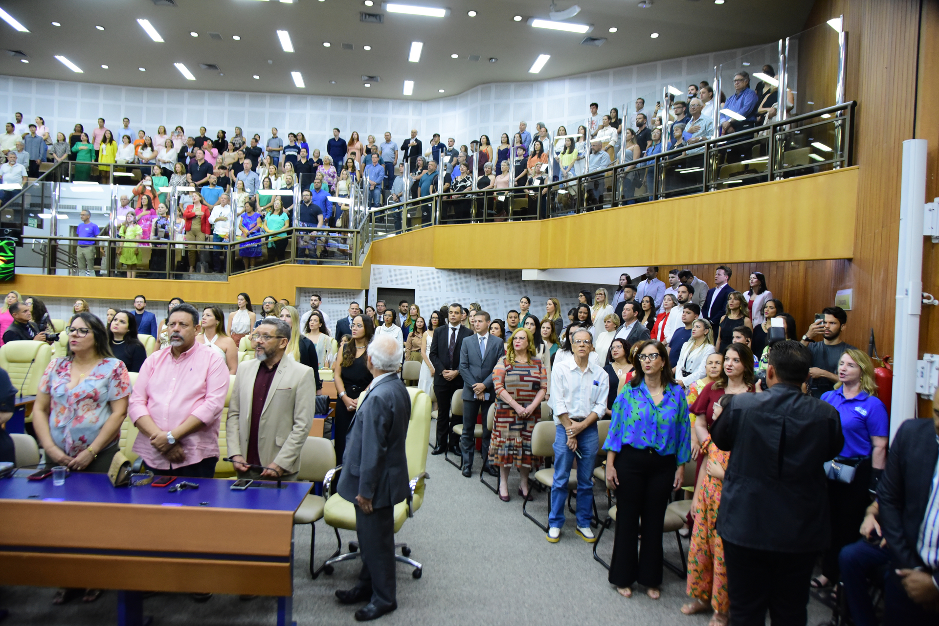 FOTO ANTONIO SILVA (383).JPG