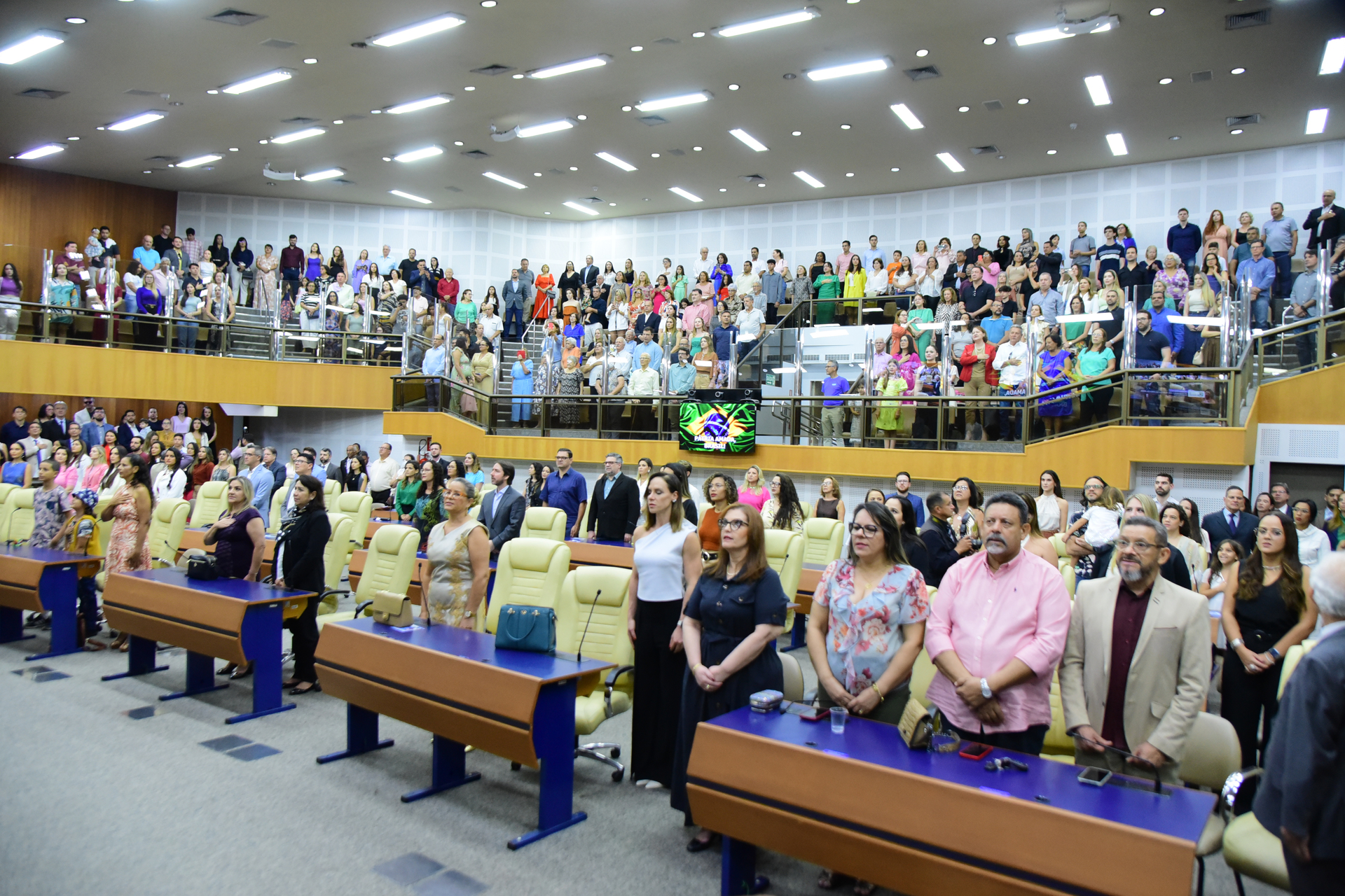 FOTO ANTONIO SILVA (384).JPG