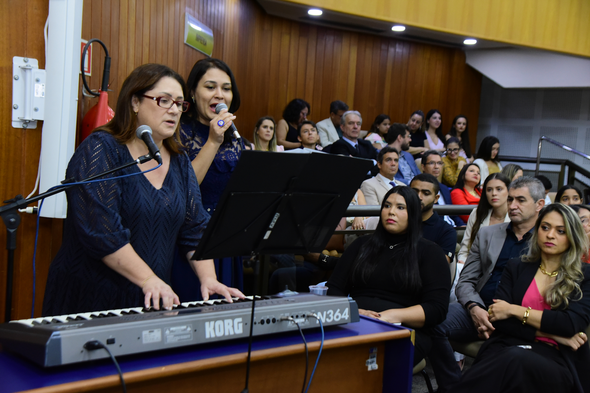 FOTO ANTONIO SILVA (39).JPG