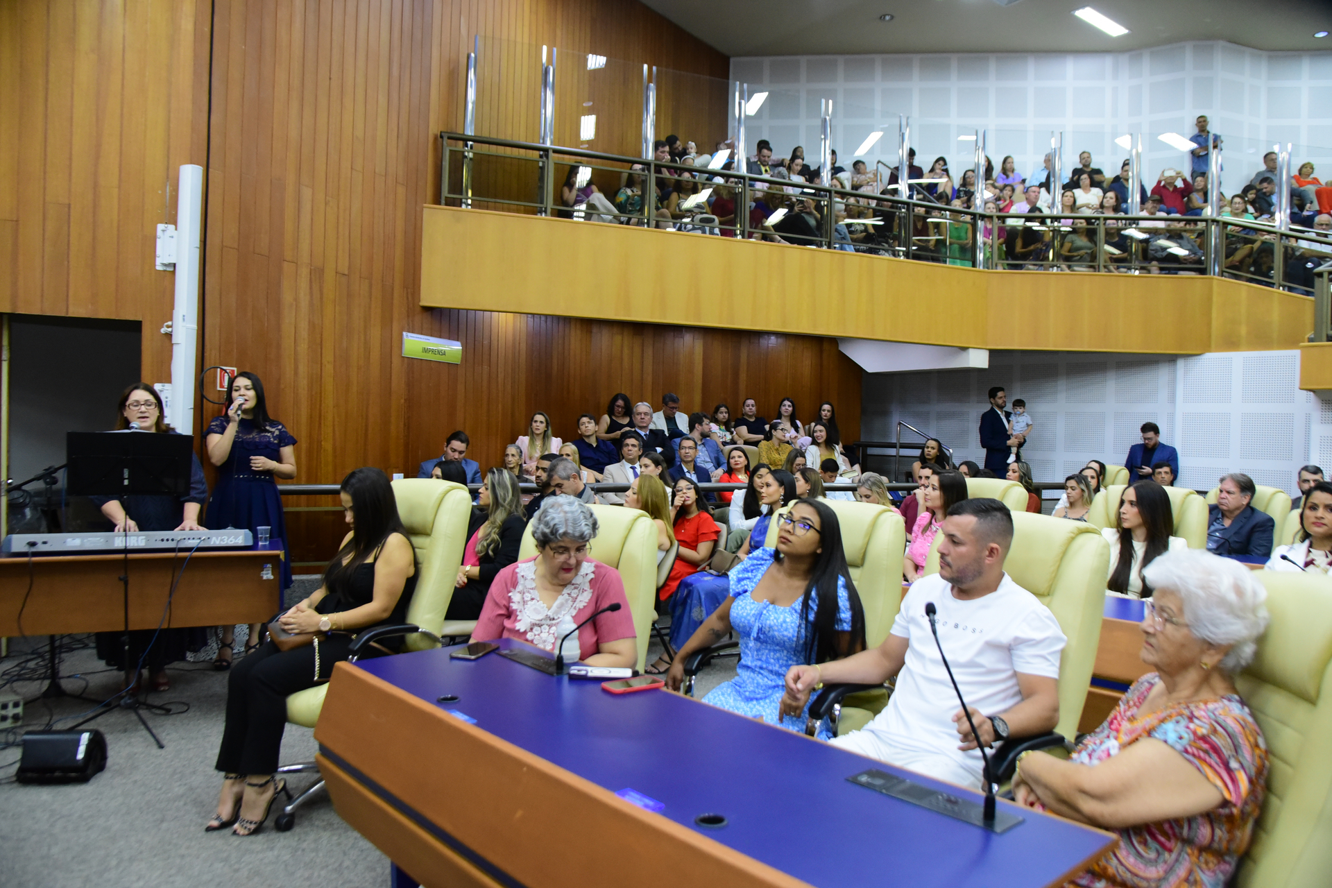 FOTO ANTONIO SILVA (40).JPG