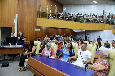 FOTO ANTONIO SILVA (40).JPG