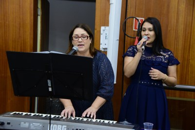 FOTO ANTONIO SILVA (41).JPG