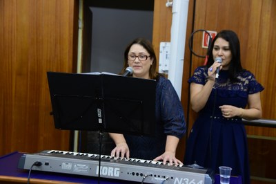 FOTO ANTONIO SILVA (42).JPG