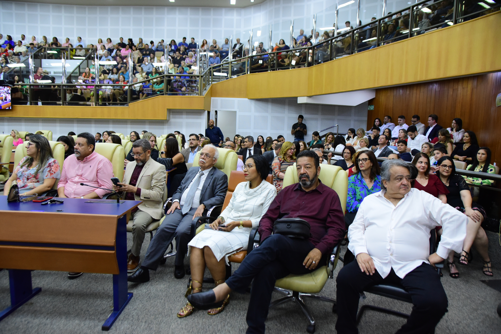 FOTO ANTONIO SILVA (43).JPG