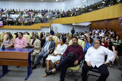 FOTO ANTONIO SILVA (43).JPG