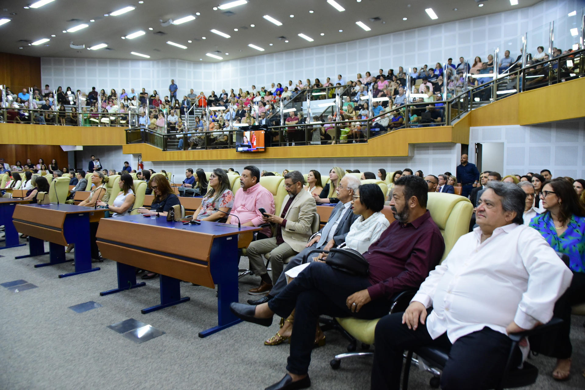 FOTO ANTONIO SILVA (44).JPG