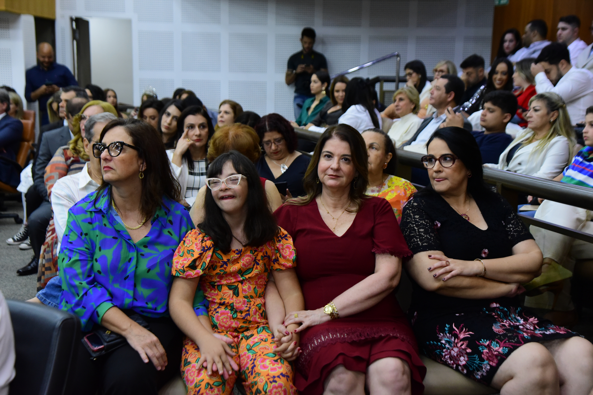 FOTO ANTONIO SILVA (46).JPG