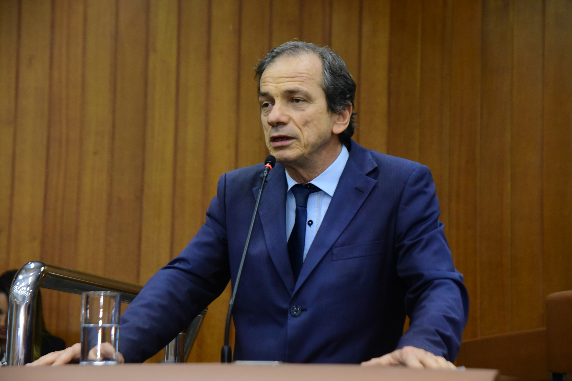 FOTO ANTONIO SILVA (48).JPG