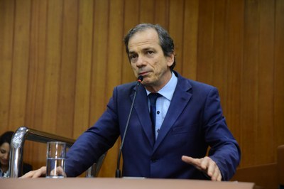 FOTO ANTONIO SILVA (49).JPG