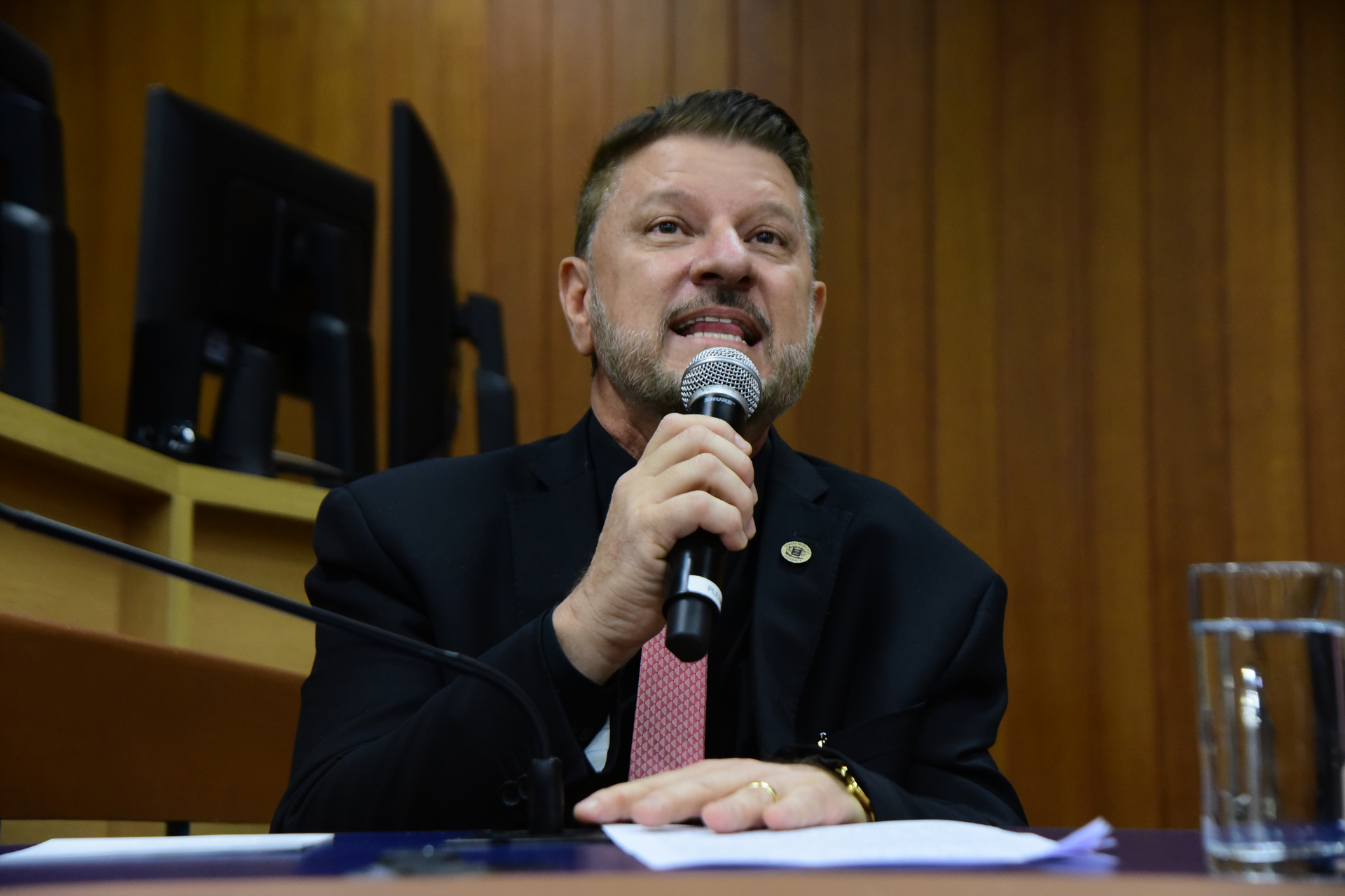 FOTO ANTONIO SILVA (5).JPG