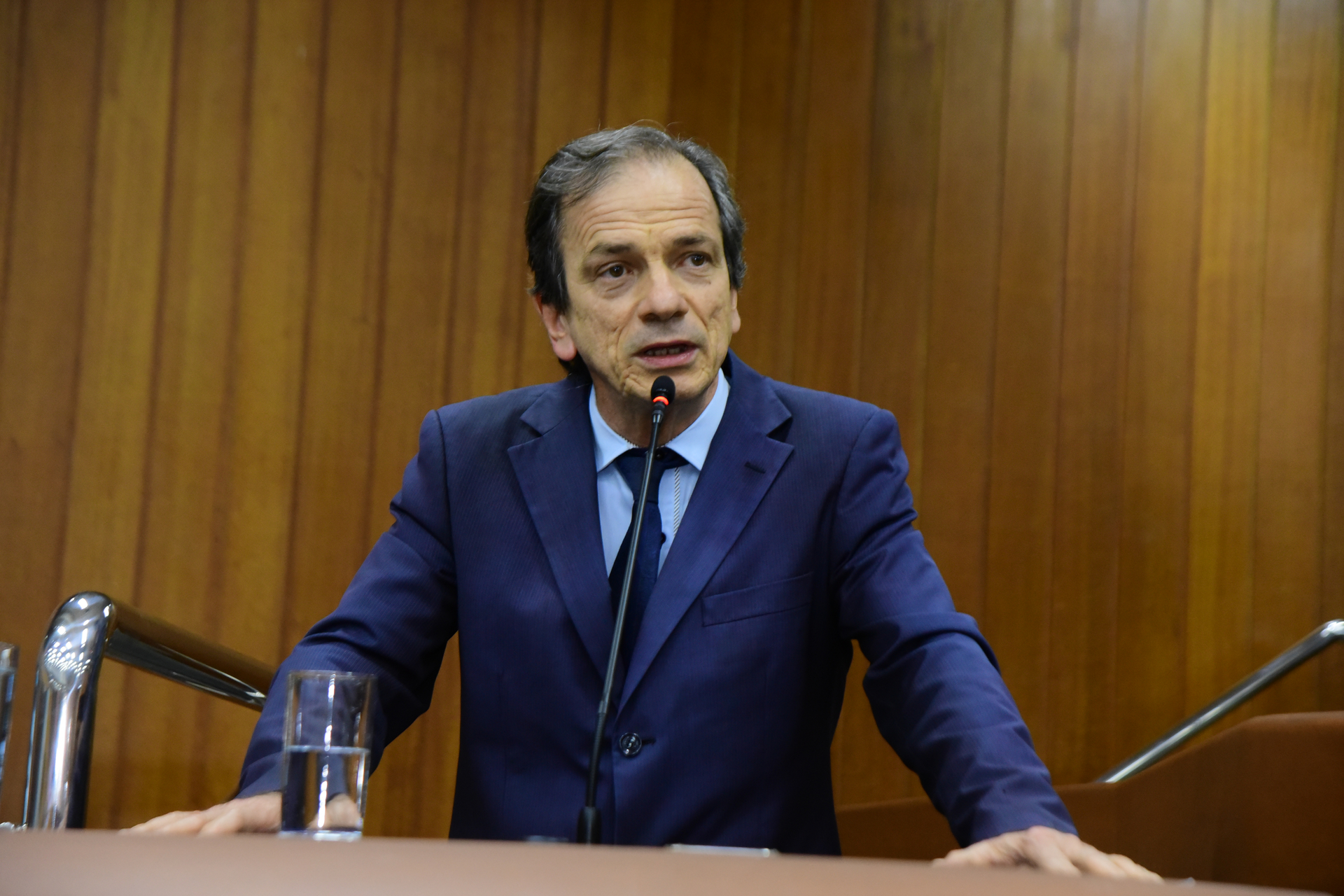 FOTO ANTONIO SILVA (50).JPG