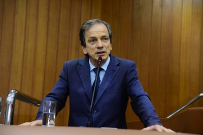 FOTO ANTONIO SILVA (50).JPG