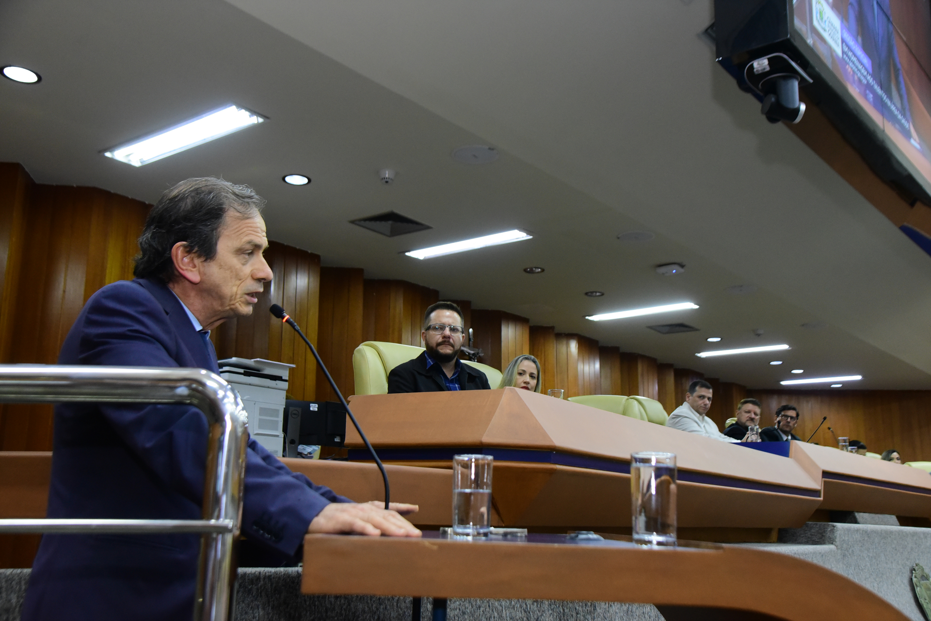 FOTO ANTONIO SILVA (51).JPG