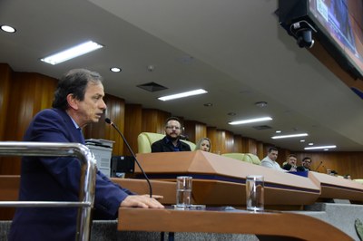 FOTO ANTONIO SILVA (51).JPG