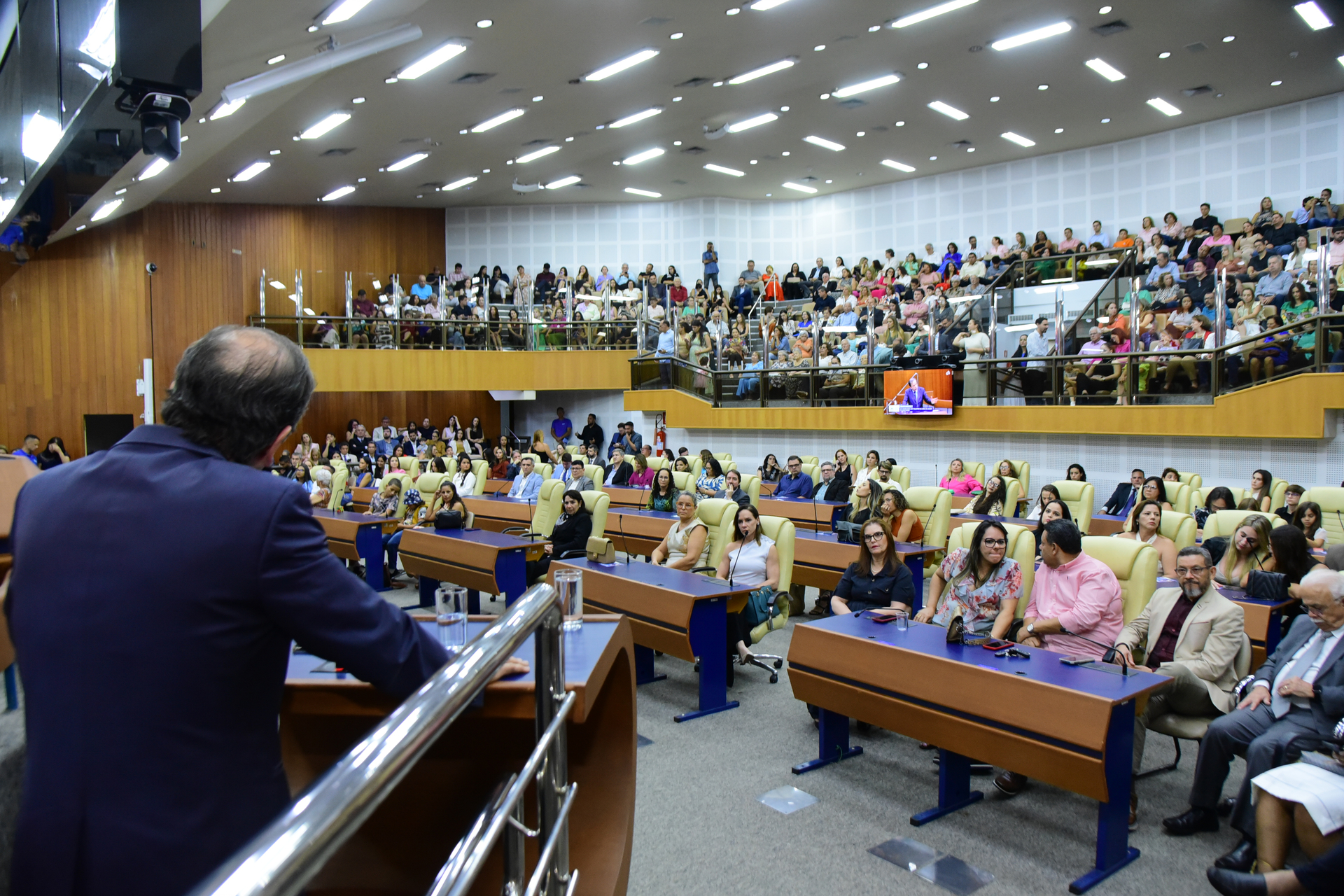 FOTO ANTONIO SILVA (53).JPG