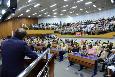 FOTO ANTONIO SILVA (53).JPG