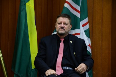 FOTO ANTONIO SILVA (54).JPG