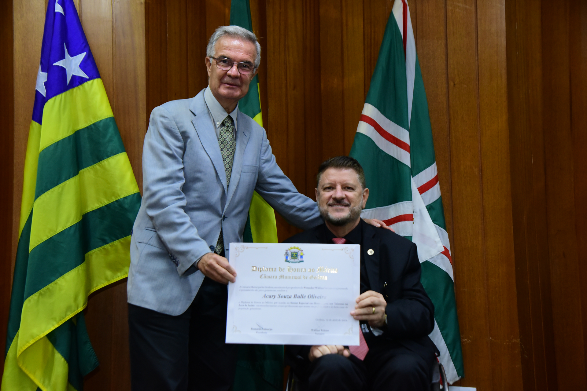 FOTO ANTONIO SILVA (55).JPG