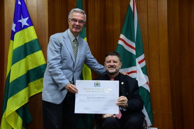 FOTO ANTONIO SILVA (55).JPG