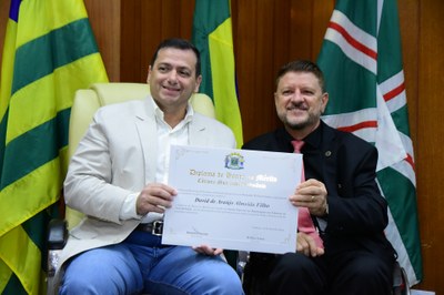 FOTO ANTONIO SILVA (57).JPG