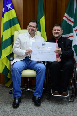 FOTO ANTONIO SILVA (58).JPG