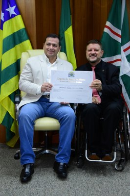 FOTO ANTONIO SILVA (59).JPG