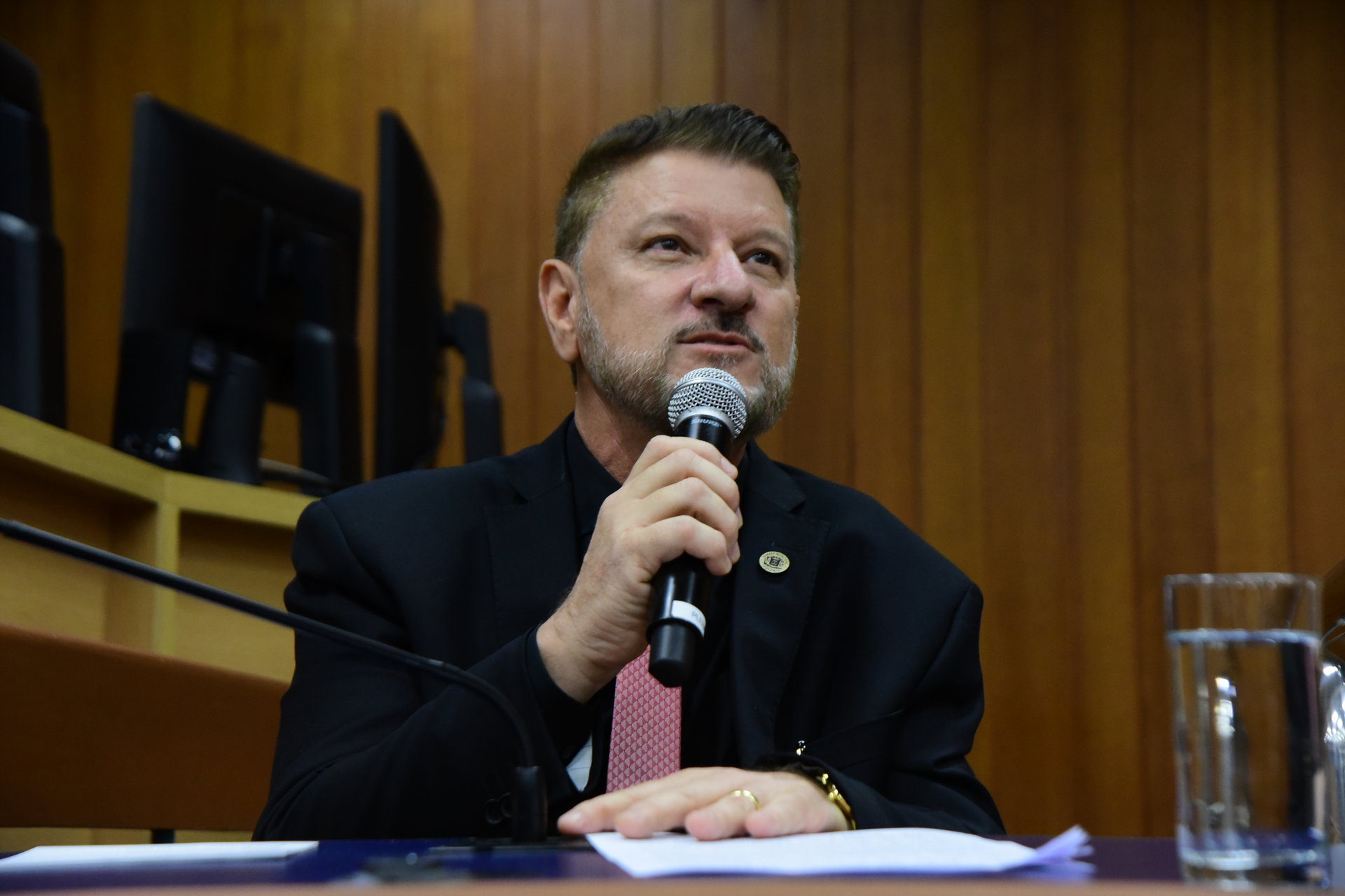 FOTO ANTONIO SILVA (6).JPG