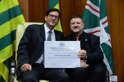 FOTO ANTONIO SILVA (60).JPG