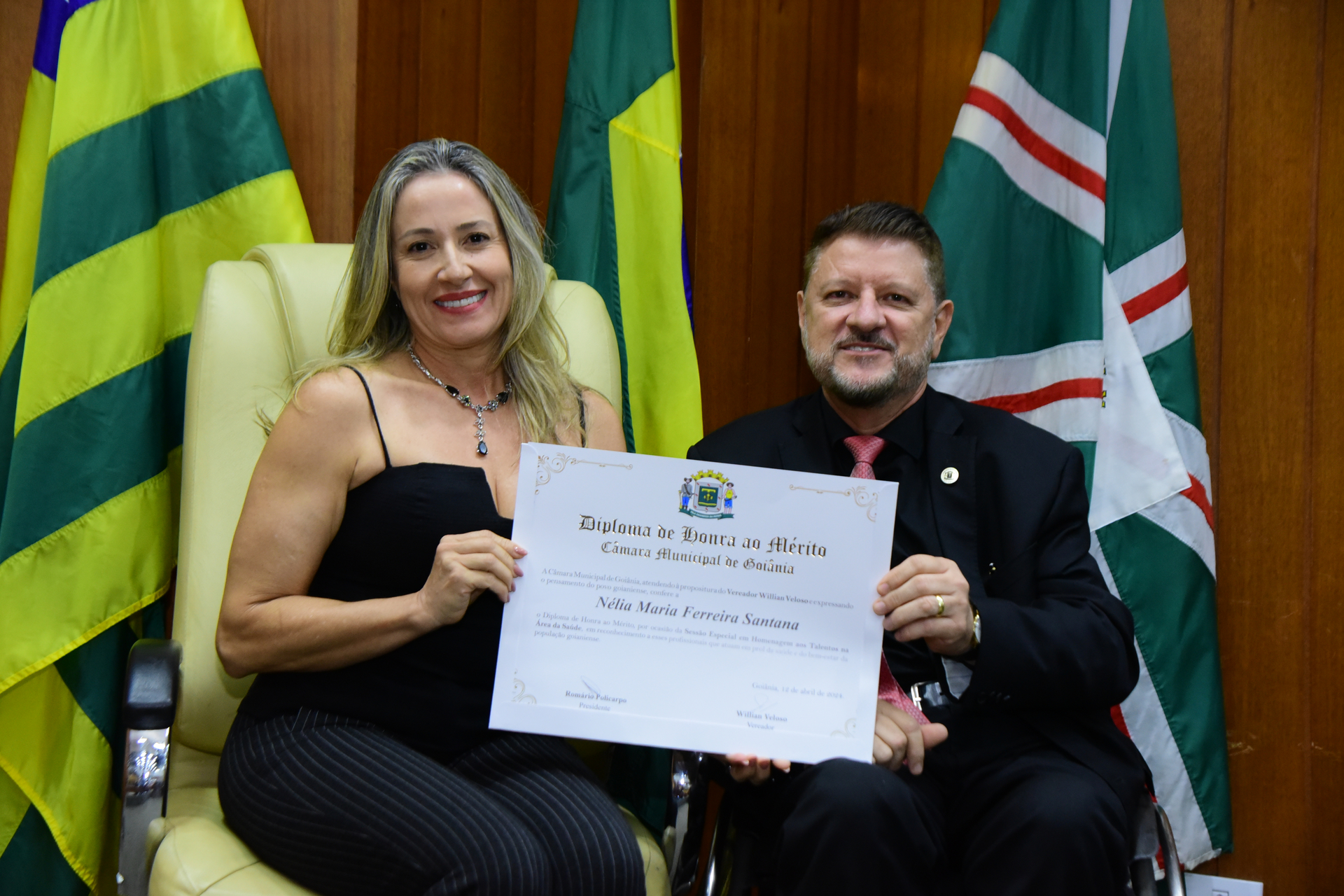 FOTO ANTONIO SILVA (62).JPG