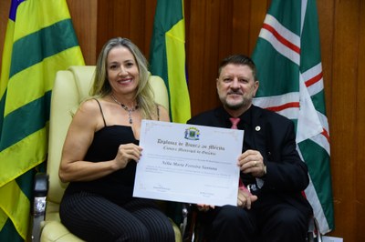 FOTO ANTONIO SILVA (62).JPG