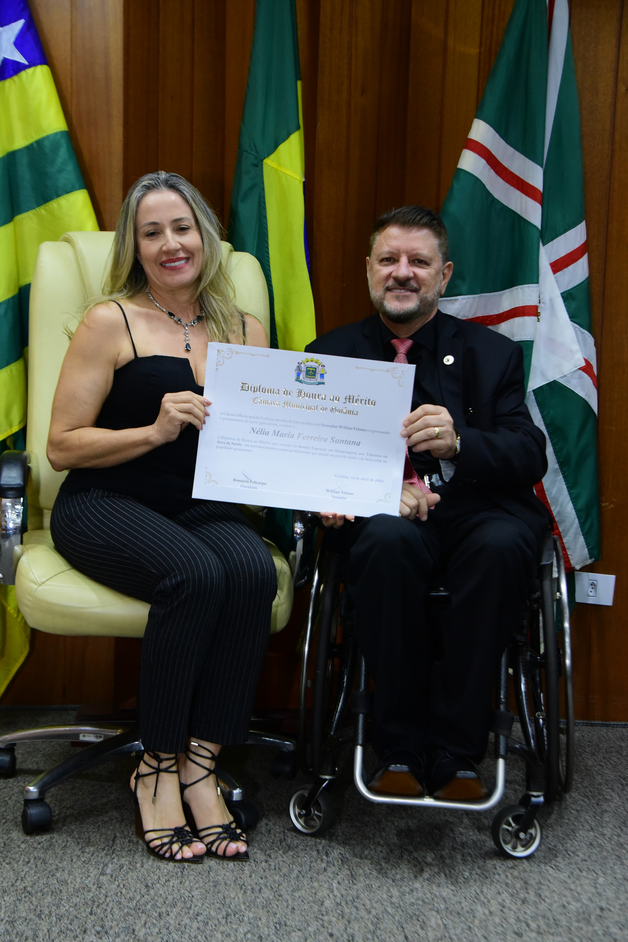 FOTO ANTONIO SILVA (64).JPG