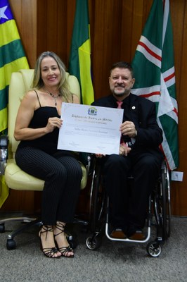 FOTO ANTONIO SILVA (64).JPG