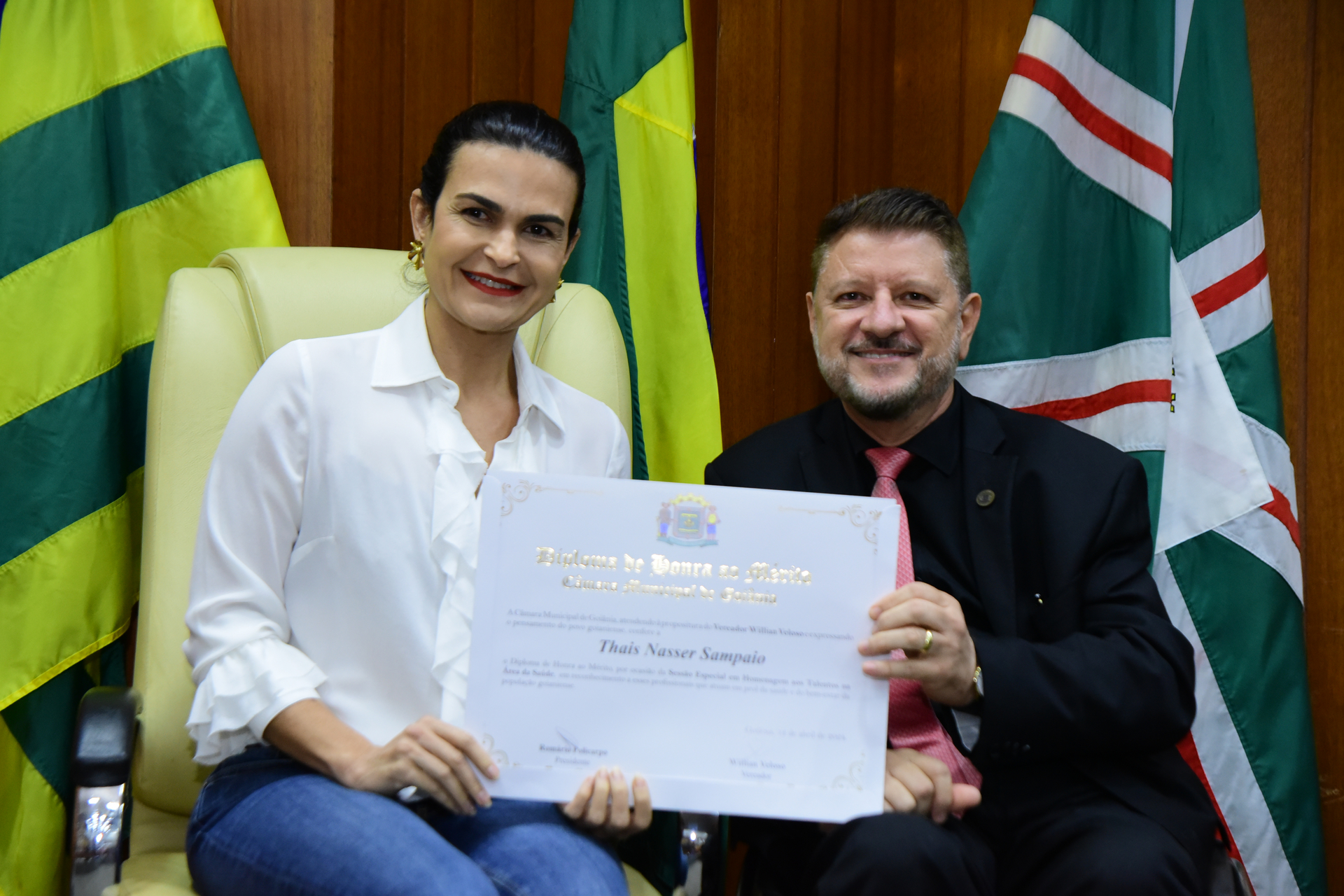 FOTO ANTONIO SILVA (65).JPG