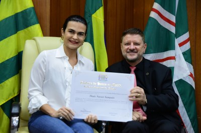 FOTO ANTONIO SILVA (65).JPG