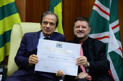 FOTO ANTONIO SILVA (67).JPG