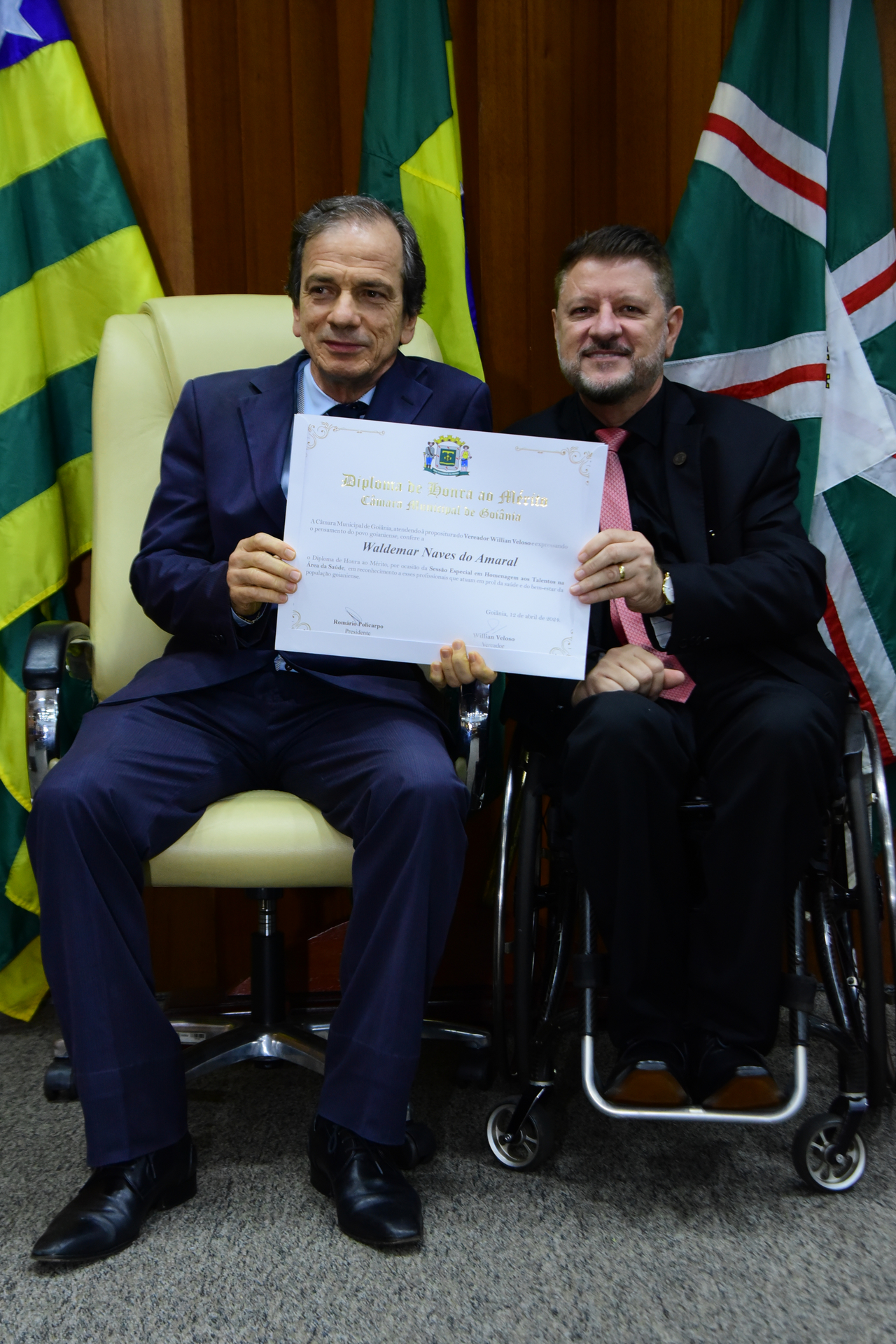 FOTO ANTONIO SILVA (69).JPG