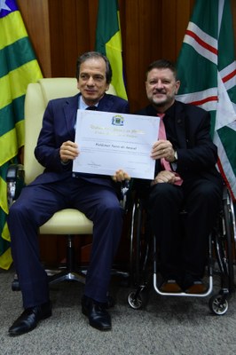 FOTO ANTONIO SILVA (69).JPG