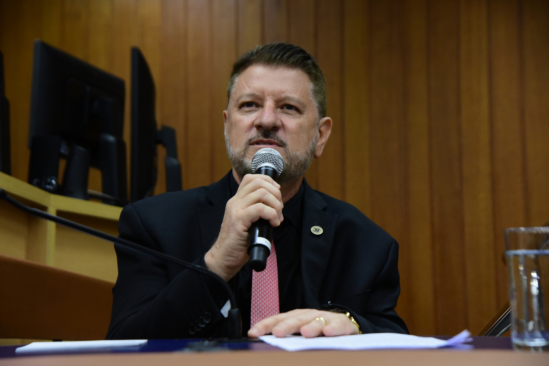 FOTO ANTONIO SILVA (7).JPG