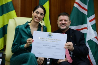 FOTO ANTONIO SILVA (70).JPG