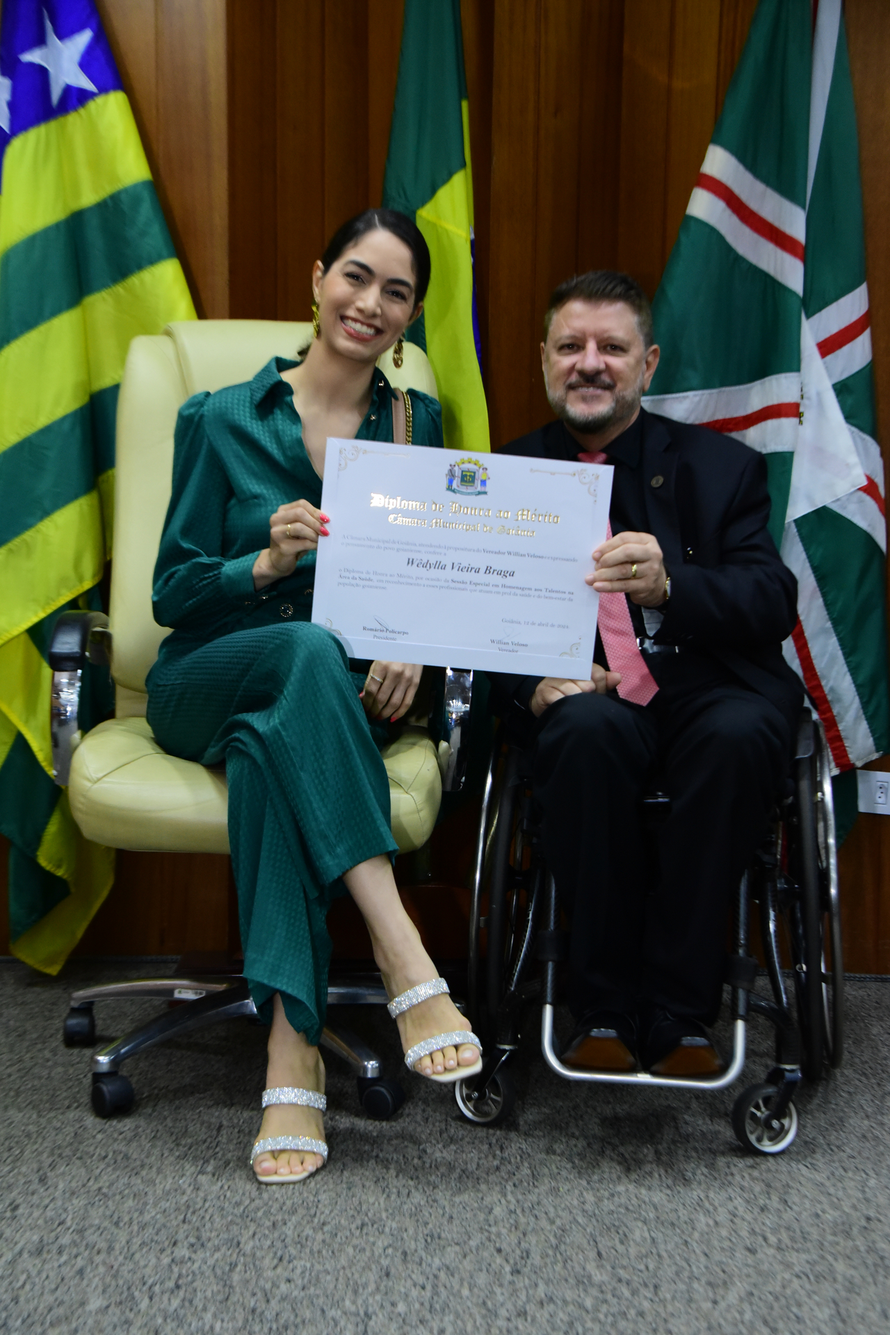 FOTO ANTONIO SILVA (72).JPG