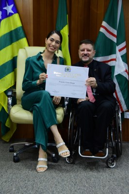 FOTO ANTONIO SILVA (72).JPG