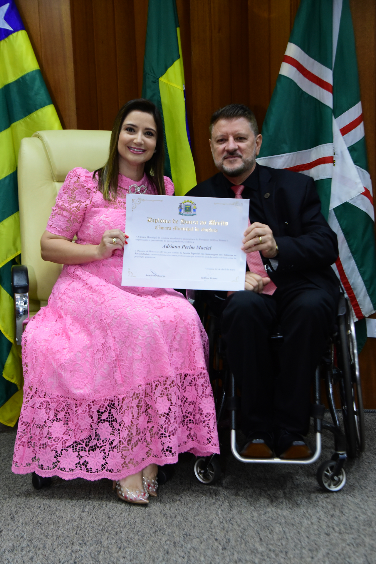 FOTO ANTONIO SILVA (75).JPG